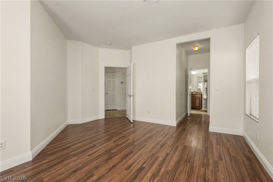 1424 Clipperton Avenue Henderson NV 89074