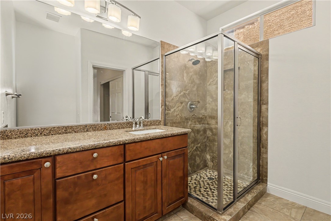 1424 Clipperton Avenue Henderson NV 89074