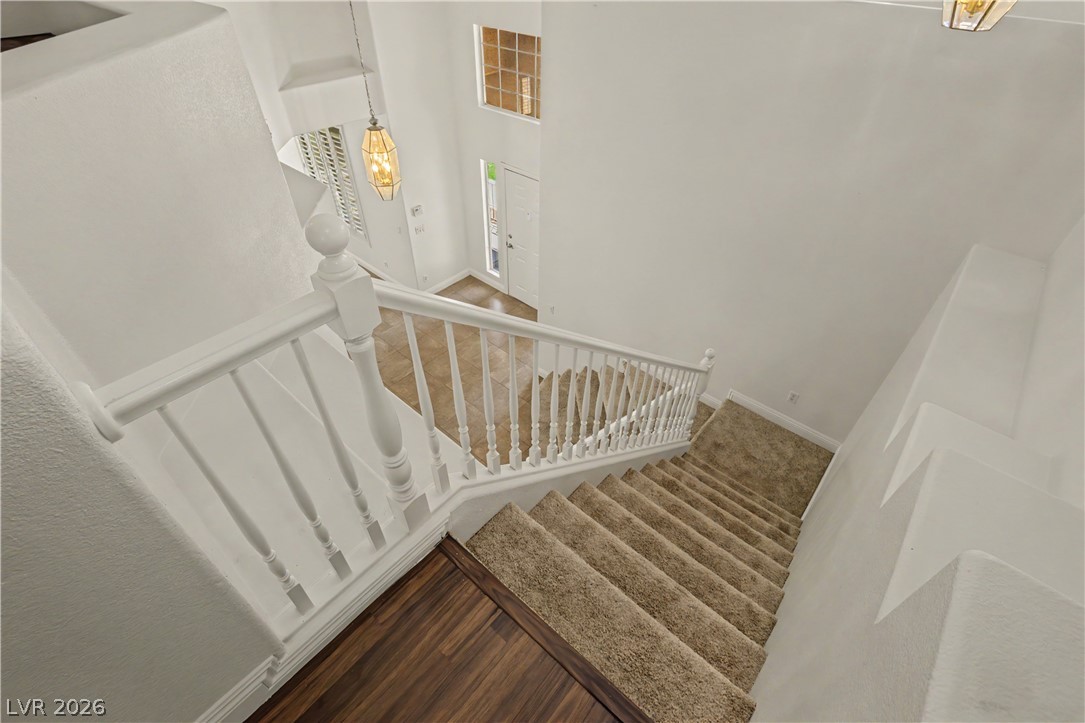 1424 Clipperton Avenue Henderson NV 89074