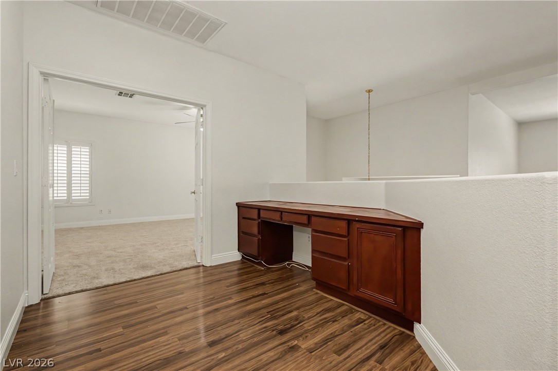 1424 Clipperton Avenue Henderson NV 89074