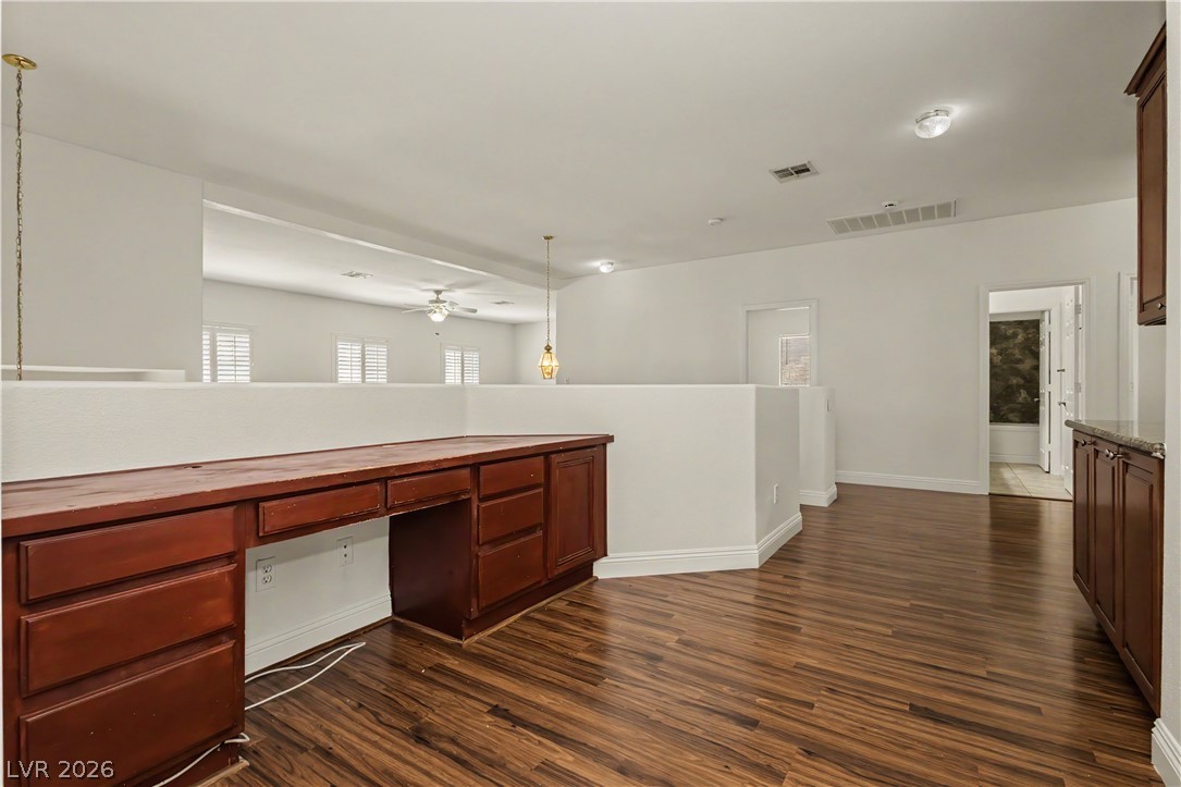 1424 Clipperton Avenue Henderson NV 89074