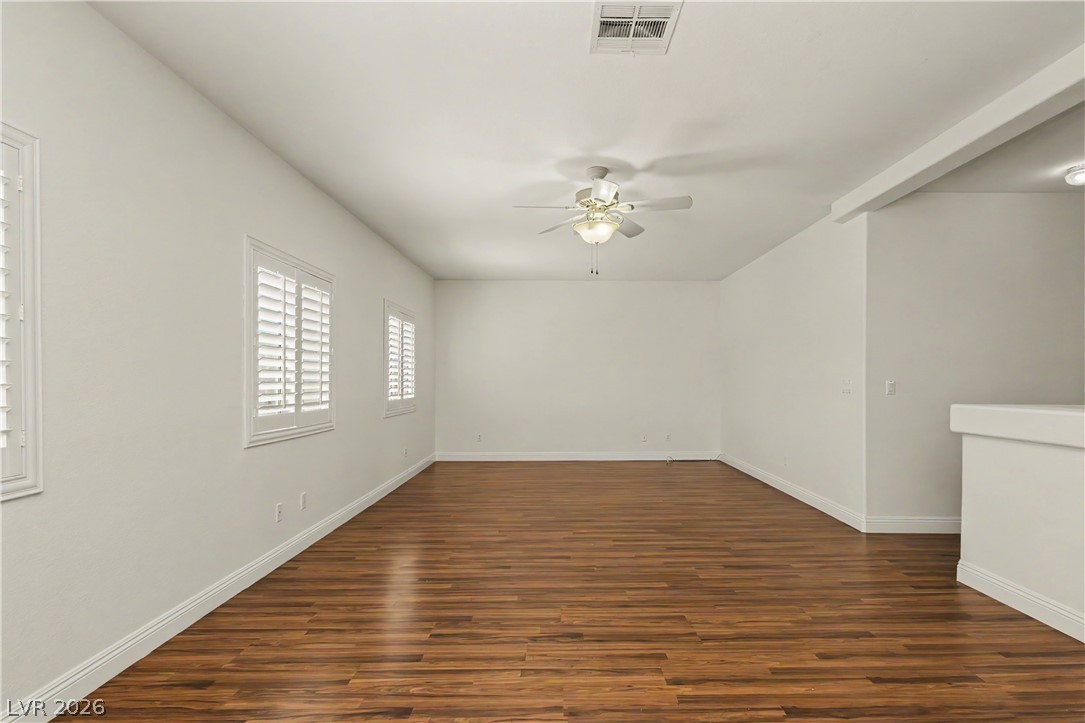 1424 Clipperton Avenue Henderson NV 89074