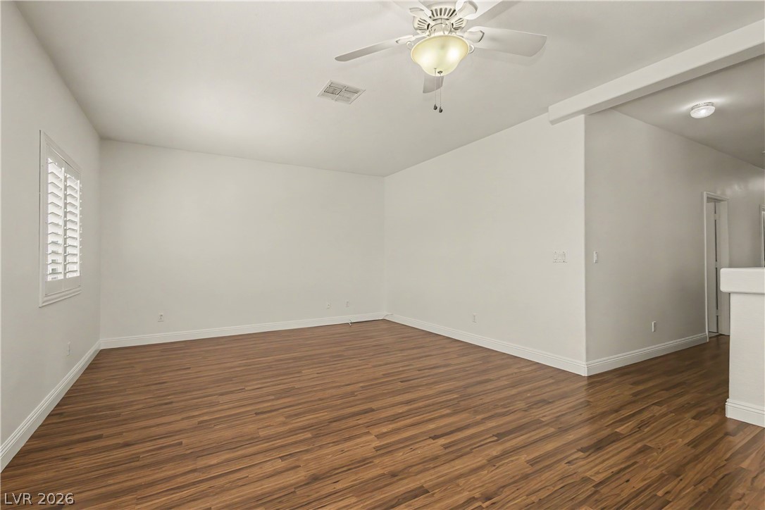 1424 Clipperton Avenue Henderson NV 89074