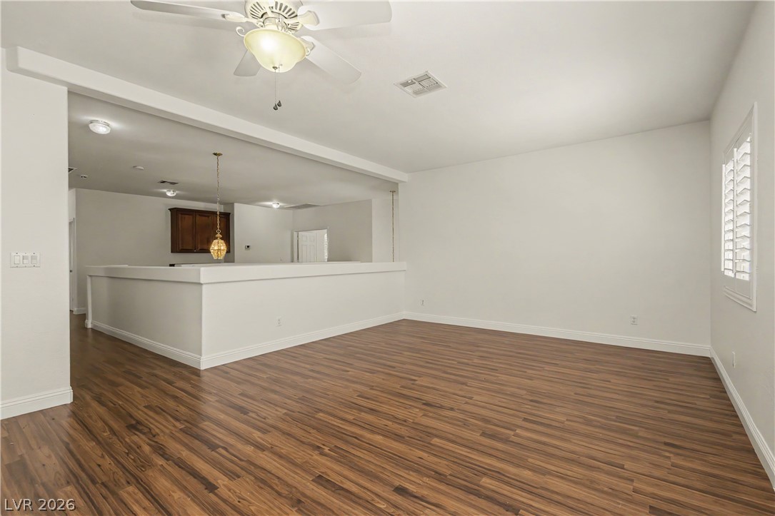 1424 Clipperton Avenue Henderson NV 89074