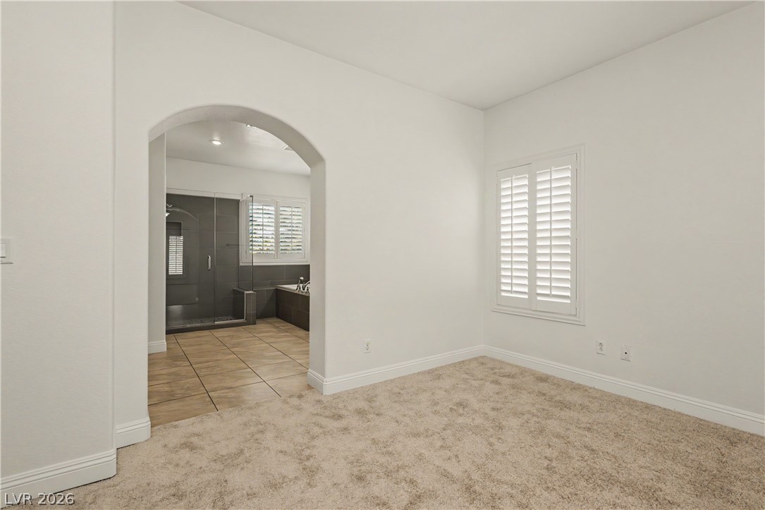 1424 Clipperton Avenue Henderson NV 89074