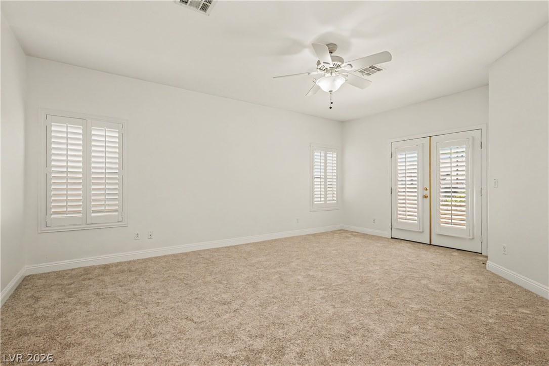 1424 Clipperton Avenue Henderson NV 89074