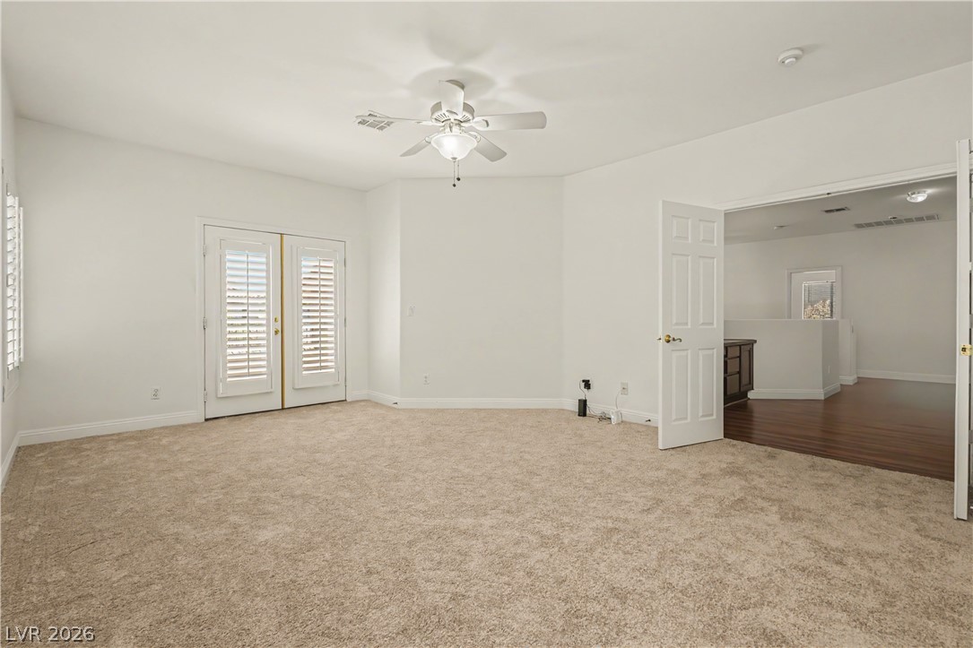 1424 Clipperton Avenue Henderson NV 89074