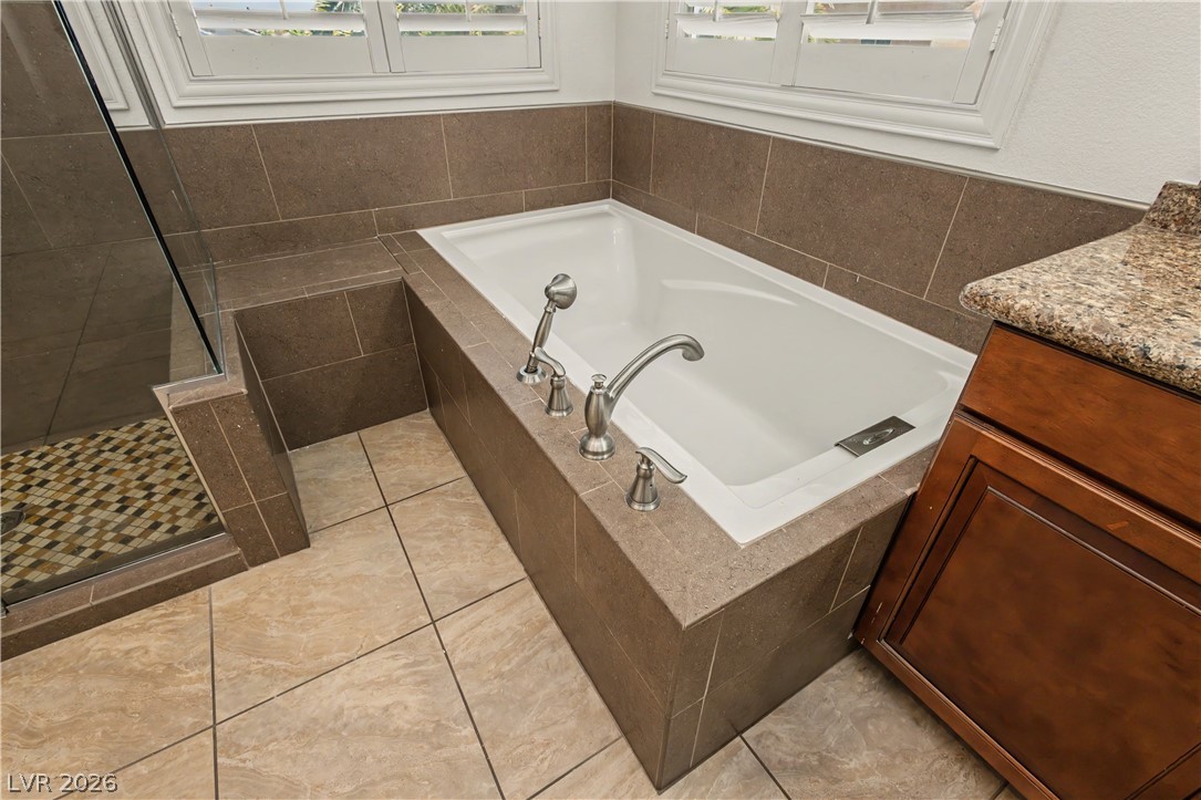 1424 Clipperton Avenue Henderson NV 89074