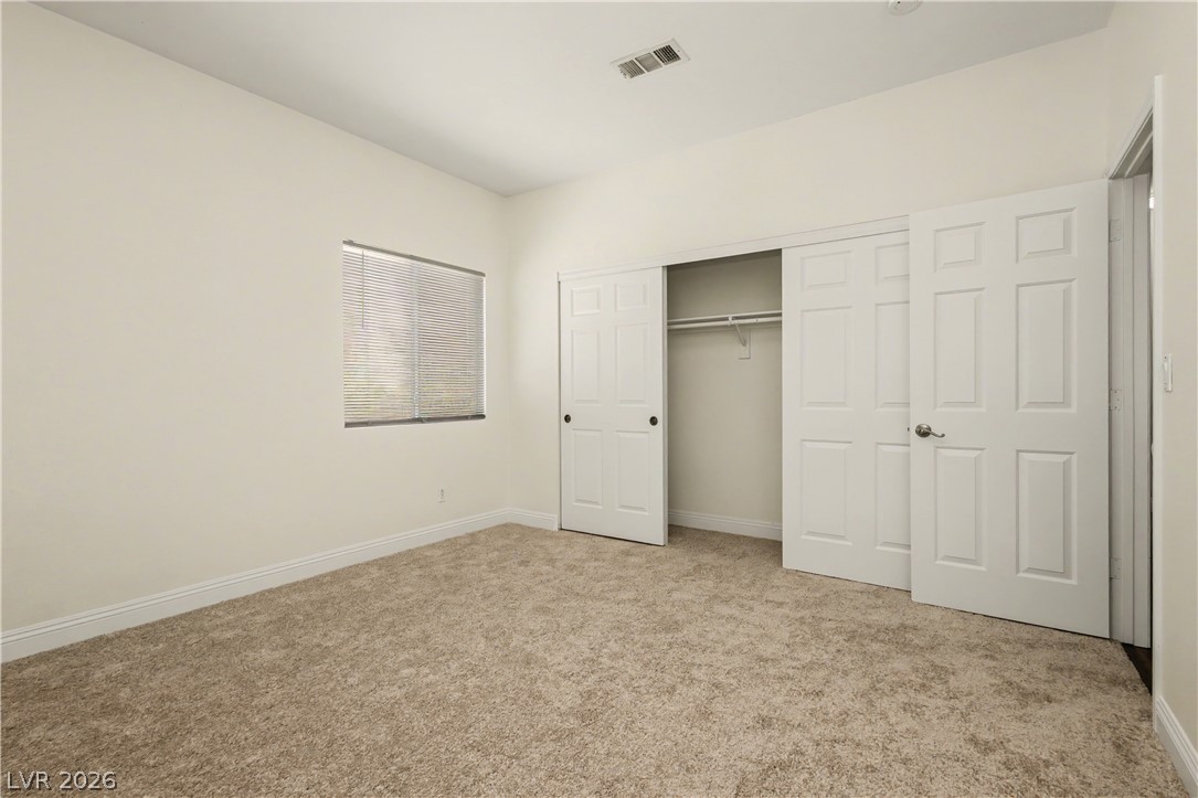 1424 Clipperton Avenue Henderson NV 89074