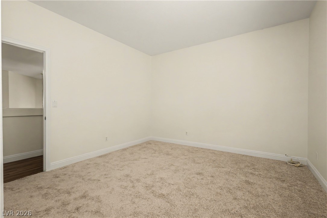 1424 Clipperton Avenue Henderson NV 89074