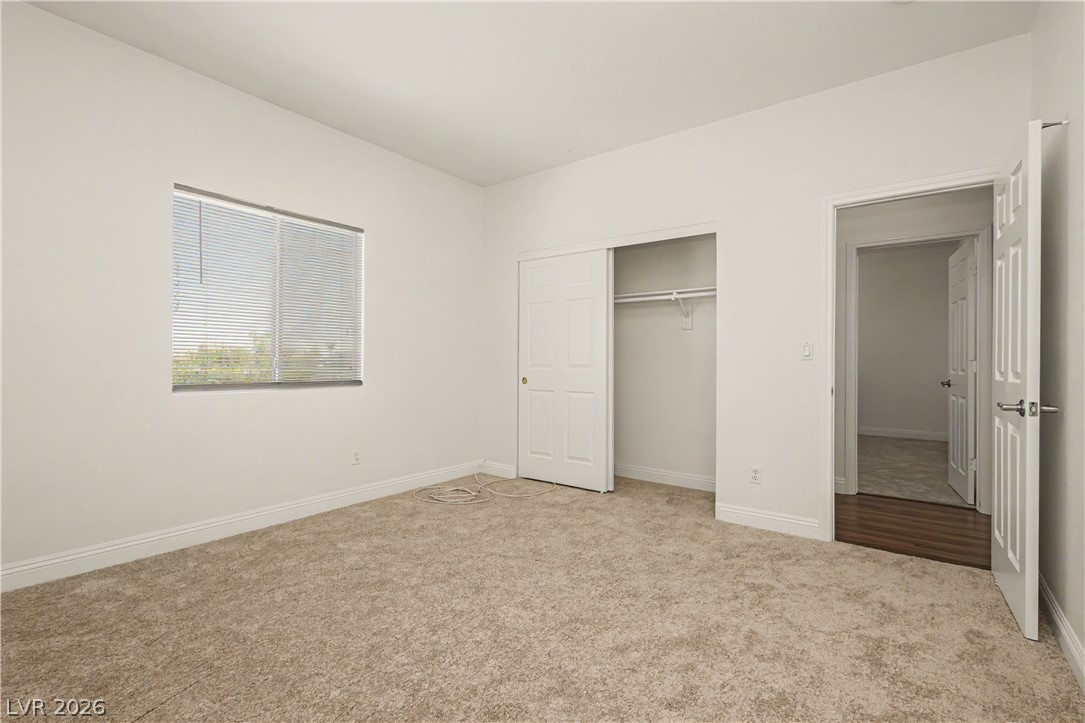 1424 Clipperton Avenue Henderson NV 89074