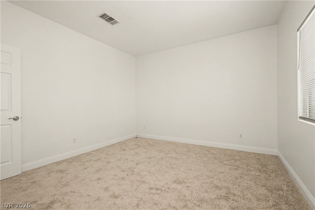1424 Clipperton Avenue Henderson NV 89074