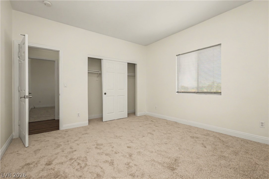 1424 Clipperton Avenue Henderson NV 89074