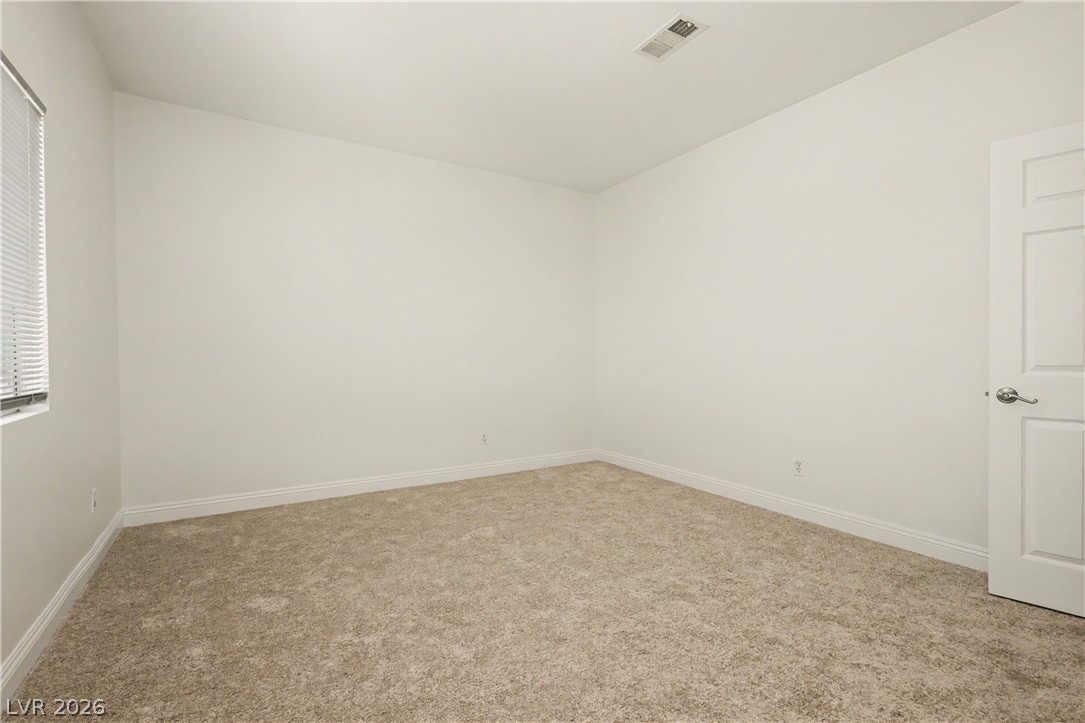 1424 Clipperton Avenue Henderson NV 89074