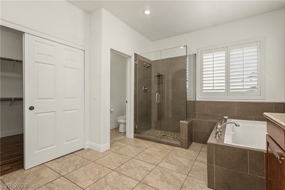 1424 Clipperton Avenue Henderson NV 89074