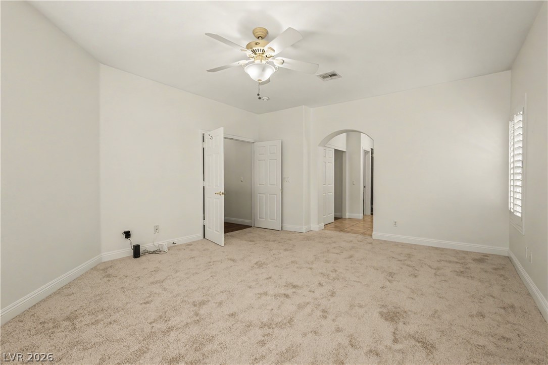 1424 Clipperton Avenue Henderson NV 89074