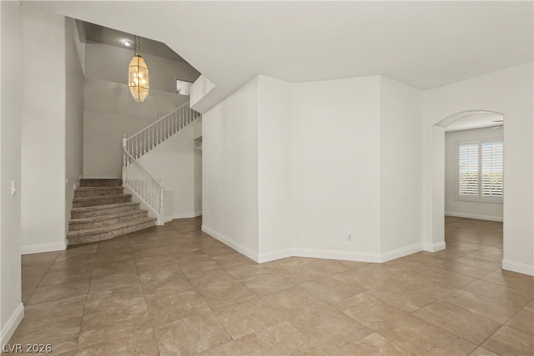 1424 Clipperton Avenue Henderson NV 89074