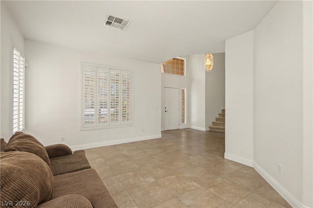 1424 Clipperton Avenue Henderson NV 89074