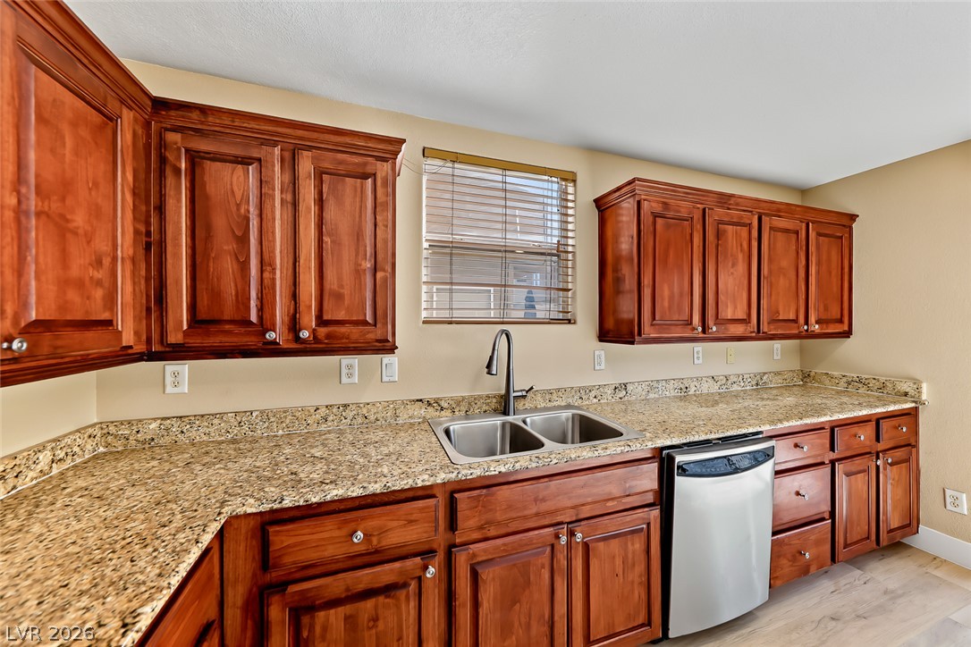 2605 Wild Ambrosia Avenue Henderson NV 89074
