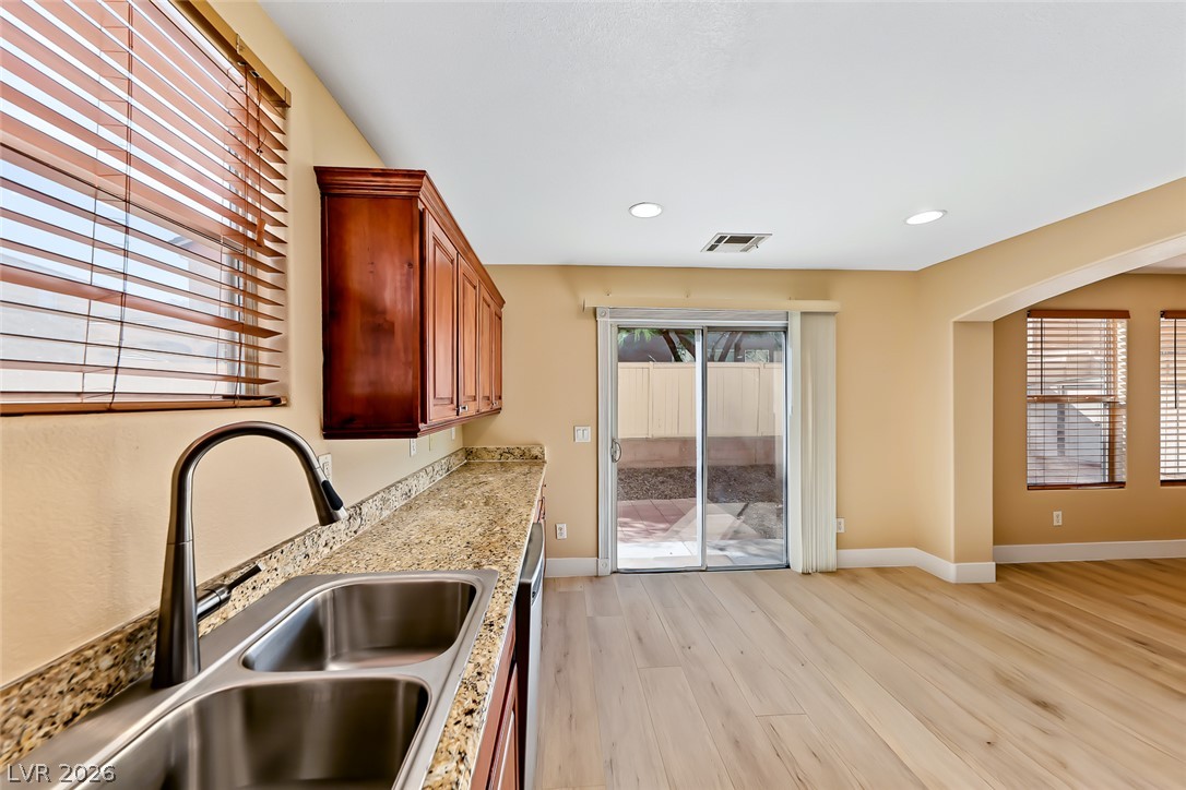2605 Wild Ambrosia Avenue Henderson NV 89074