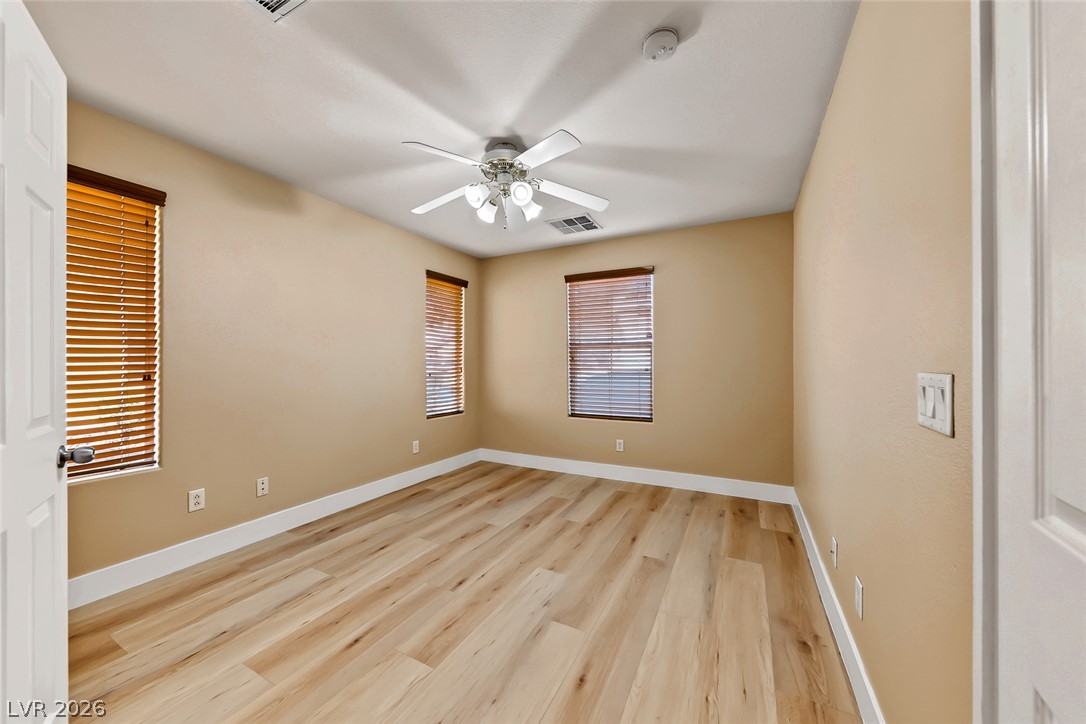 2605 Wild Ambrosia Avenue Henderson NV 89074