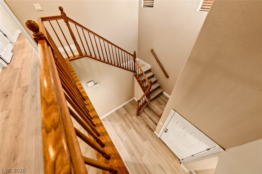 2605 Wild Ambrosia Avenue Henderson NV 89074
