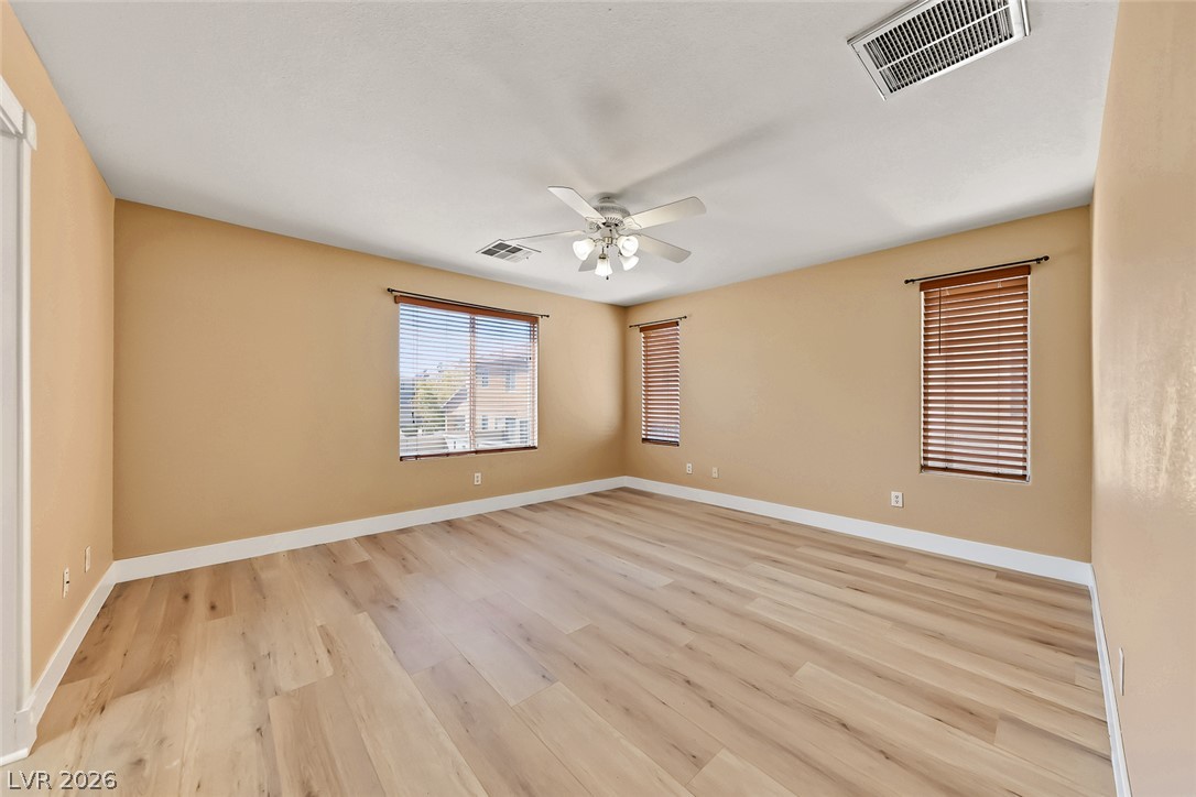 2605 Wild Ambrosia Avenue Henderson NV 89074