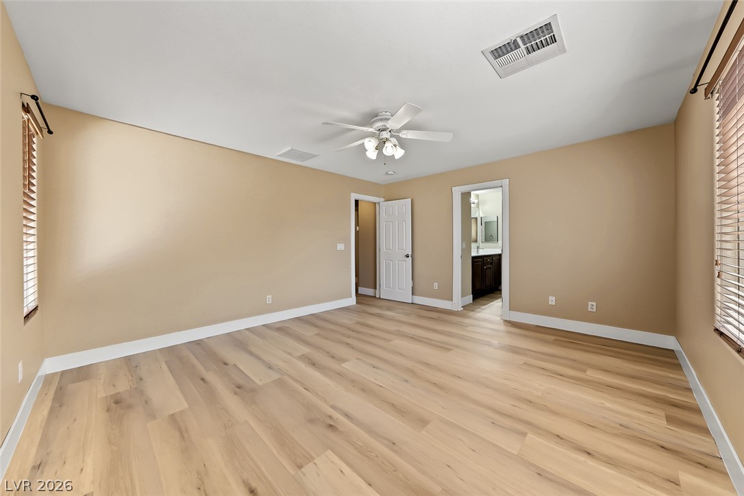 2605 Wild Ambrosia Avenue Henderson NV 89074