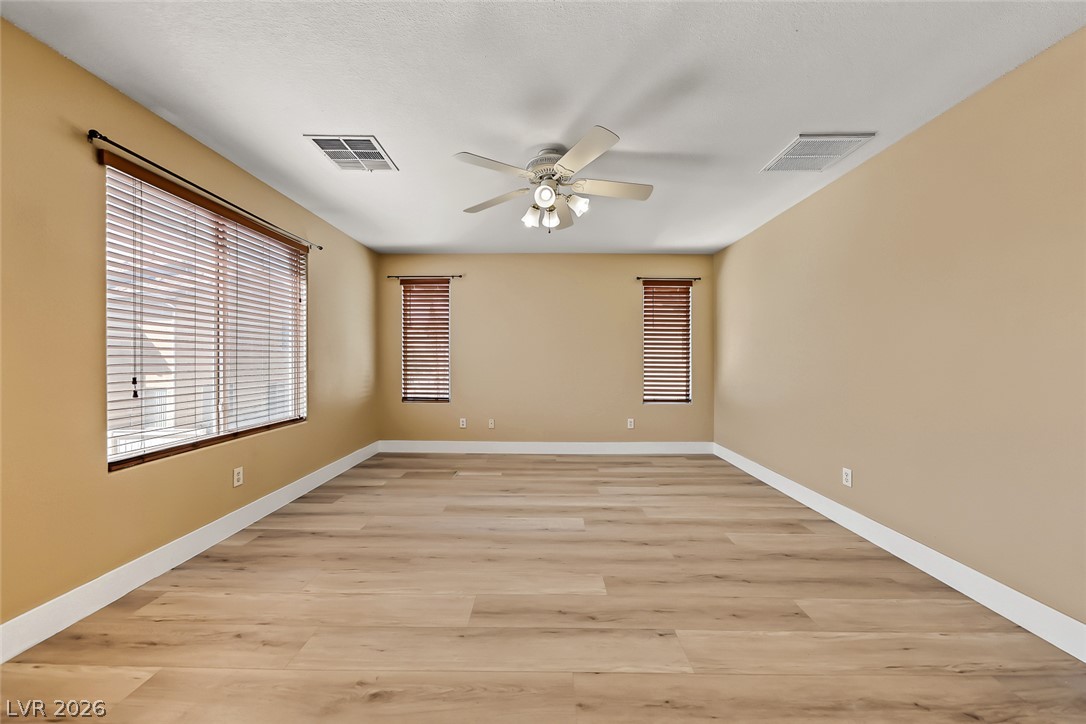 2605 Wild Ambrosia Avenue Henderson NV 89074