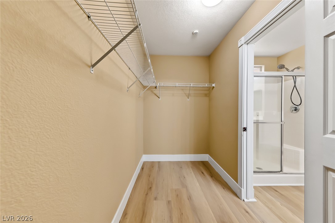 2605 Wild Ambrosia Avenue Henderson NV 89074