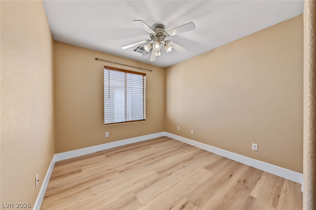 2605 Wild Ambrosia Avenue Henderson NV 89074