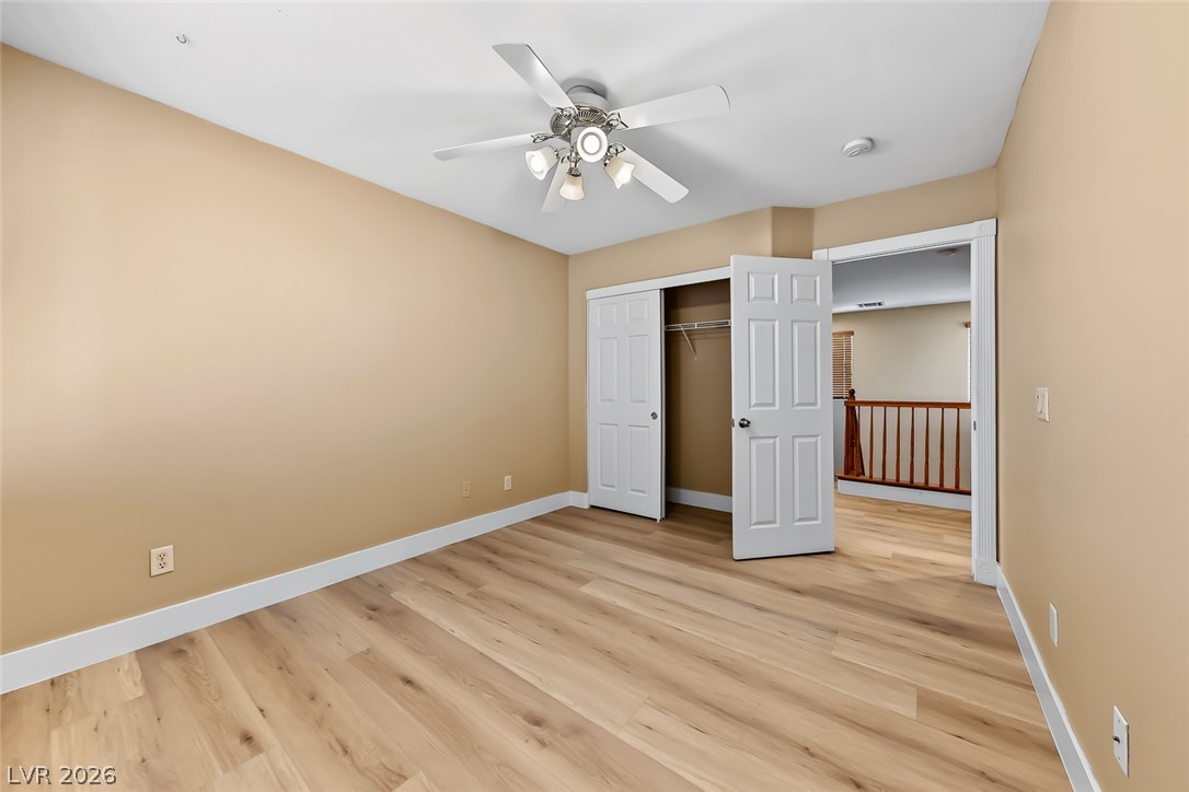 2605 Wild Ambrosia Avenue Henderson NV 89074