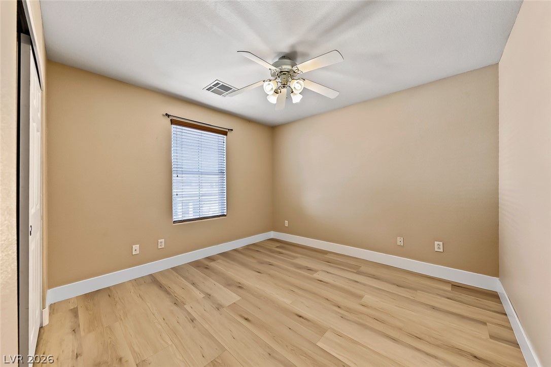 2605 Wild Ambrosia Avenue Henderson NV 89074