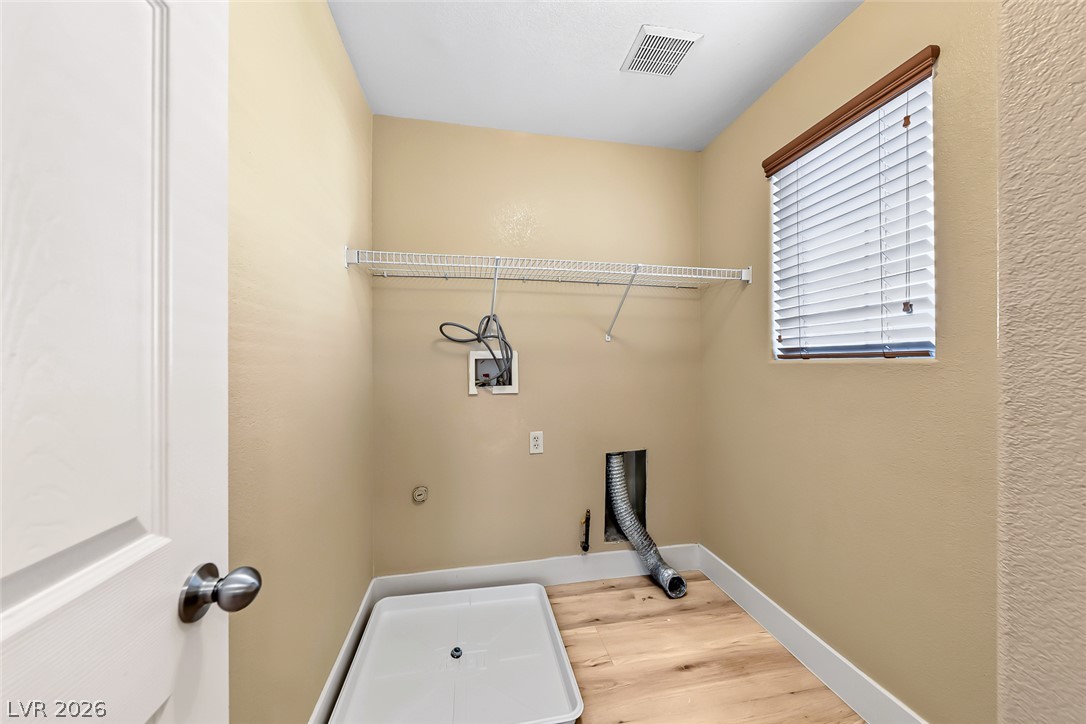 2605 Wild Ambrosia Avenue Henderson NV 89074
