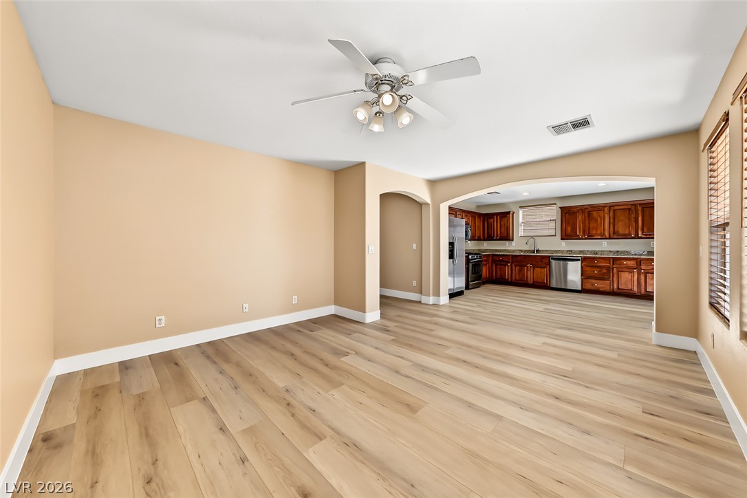 2605 Wild Ambrosia Avenue Henderson NV 89074