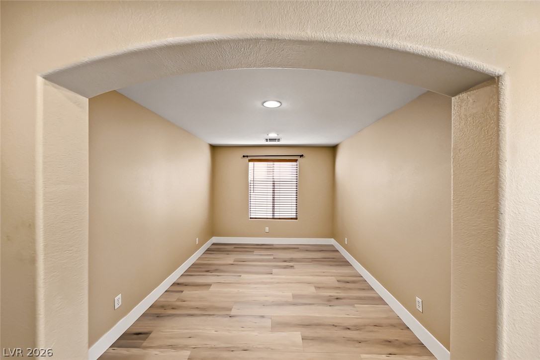 2605 Wild Ambrosia Avenue Henderson NV 89074