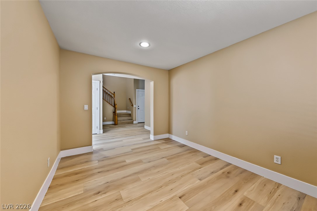 2605 Wild Ambrosia Avenue Henderson NV 89074