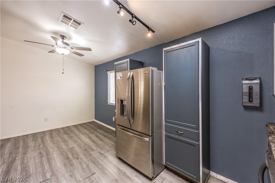 3253 Idaho Springs Avenue North Las Vegas NV 89032
