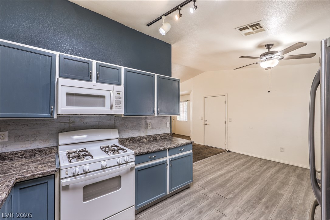 3253 Idaho Springs Avenue North Las Vegas NV 89032