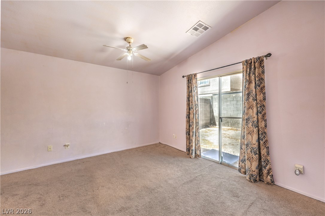 3253 Idaho Springs Avenue North Las Vegas NV 89032