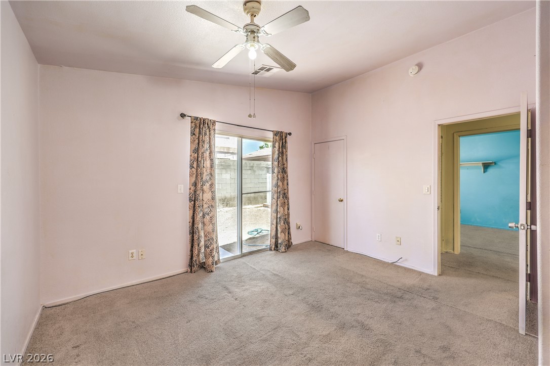3253 Idaho Springs Avenue North Las Vegas NV 89032