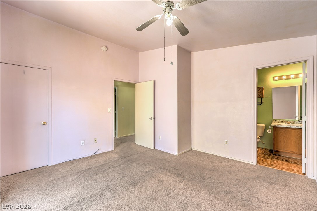 3253 Idaho Springs Avenue North Las Vegas NV 89032