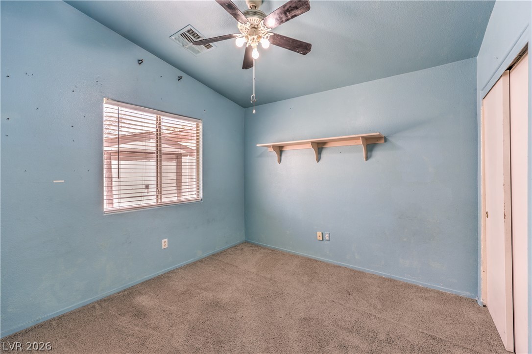 3253 Idaho Springs Avenue North Las Vegas NV 89032