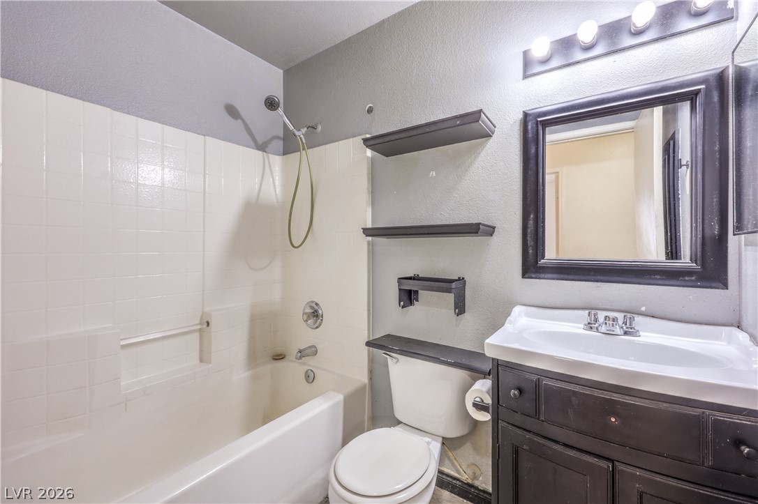 3253 Idaho Springs Avenue North Las Vegas NV 89032