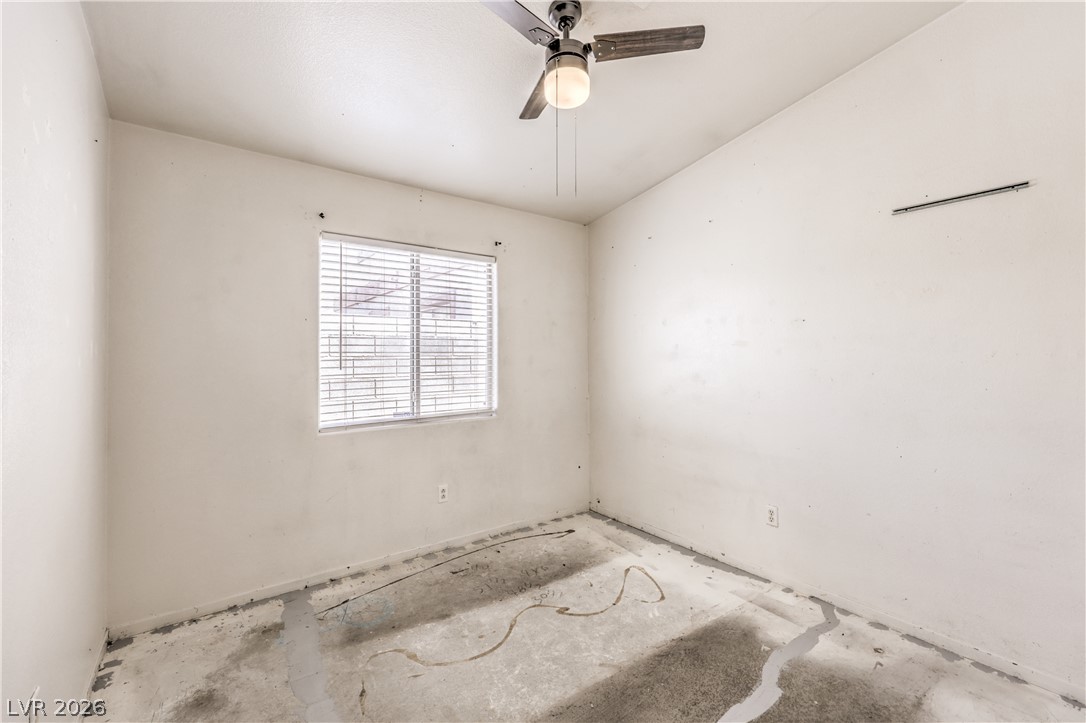 3253 Idaho Springs Avenue North Las Vegas NV 89032