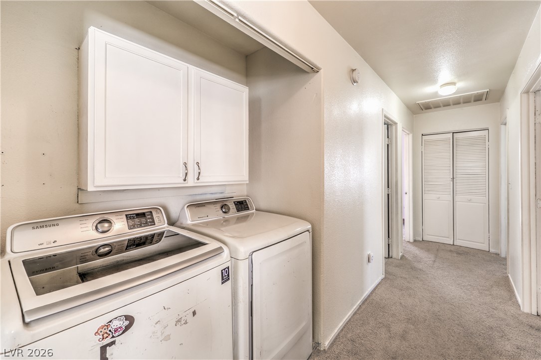 3253 Idaho Springs Avenue North Las Vegas NV 89032