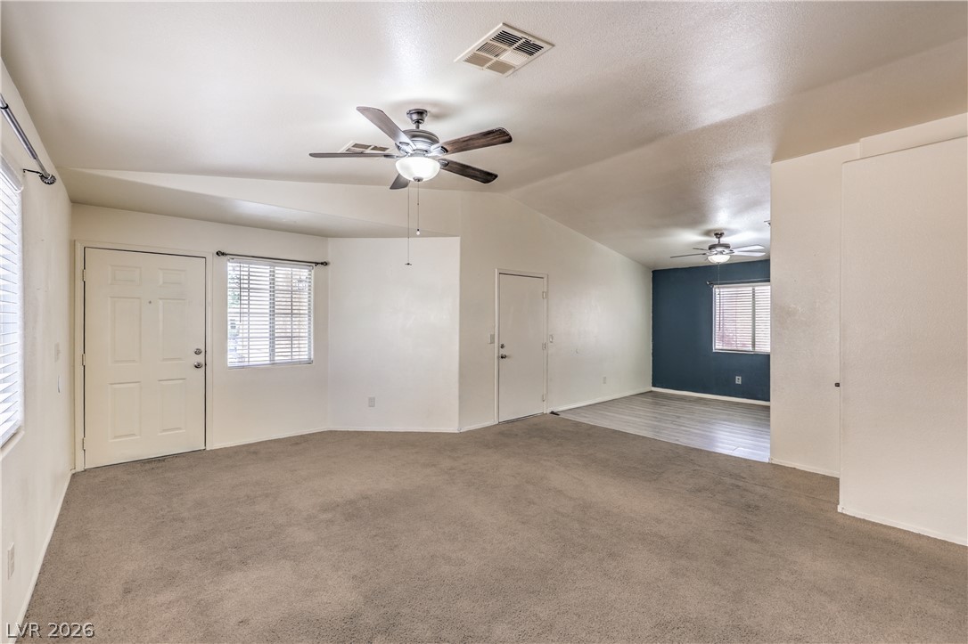 3253 Idaho Springs Avenue North Las Vegas NV 89032