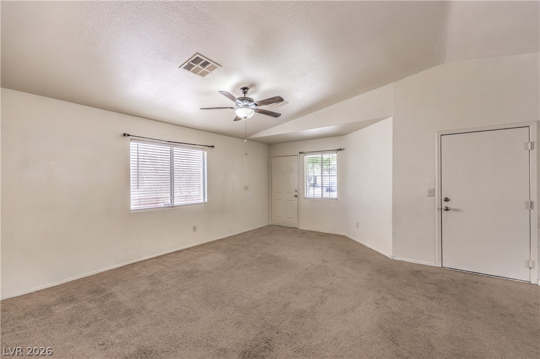 3253 Idaho Springs Avenue North Las Vegas NV 89032
