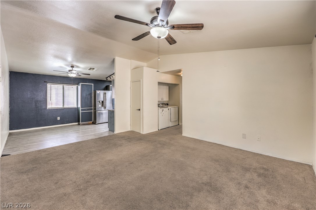 3253 Idaho Springs Avenue North Las Vegas NV 89032