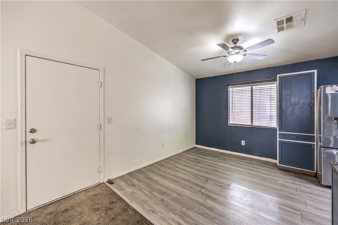 3253 Idaho Springs Avenue North Las Vegas NV 89032